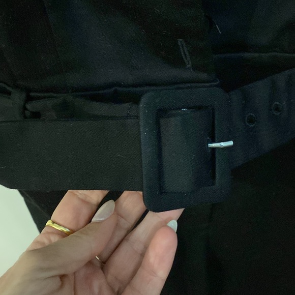 & Other Stories One piece Jumper - Picture 6 of 6